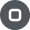 OneLaunch 5.21.0 Upgrade your Windows experience