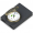 O&O DiskImage Professional 17.6 Backup Software for Windows