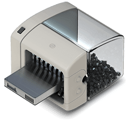 O&O SafeErase Professional / Server