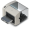 O&O SafeErase Professional / Server 18.1.603 Solution to securely erase data