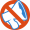 O&O ShutUp10 1.9.1435.396 Customize privacy on Windows 10 and Windows 11