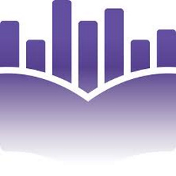 OpenAudible