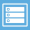 OpenMediaVault 6.0.16 A network-attached storage (NAS) solution