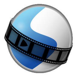 OpenShot Video Editor