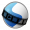 OpenShot Video Editor 3.1.0 Free and powerful video editor