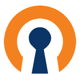 OpenVPN