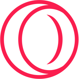 Opera GX