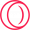 Opera GX 102.0.4880.82 Gaming Browser