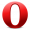 Opera 102.0.4880.16 Fast and free alternative web browser