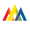 Operant Peak Spectroscopy 4.00.458 Power tools for spectroscopy