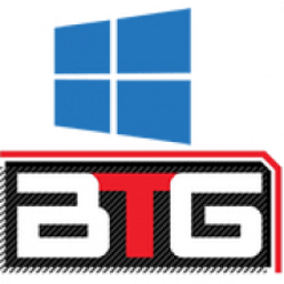 Optimize Windows 10 for Gaming