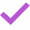 Optimizer 15.8 Restore your privacy and increase your security