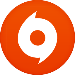 Origin