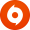 Origin 10.5.113 Platform Packed with Great PC Games