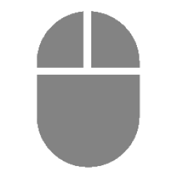 AutoClicker