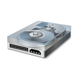 OSFMount