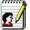NK2Edit 3.46 Edit AutoComplete files of Microsoft Outlook