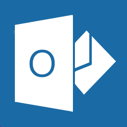 OutlookStatView