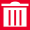 OW Shredder 6.45.872 Delete your sensitive files, folders and drives