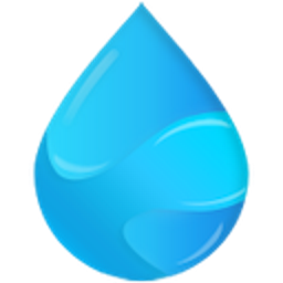 Paint Tool - Marker for Chrome