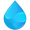 Paint Tool - Marker for Chrome 1.0.6 Draw anything right on websites