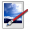 Paint.NET 5.0.3 Image editing and photo manipulation software
