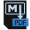 Pandoc 2.17.1 Universal markup converter