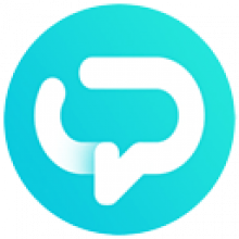 PanFone WhatsApp Transfer