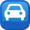 ParkControl Pro 4.2.1.10 Display and tweak CPU core parking settings