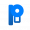 Passliss 2.5.1.2206 A modern password generator for Windows