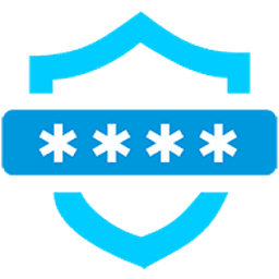 PassVault