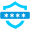 PassVault 1.1.1 Passwords manager