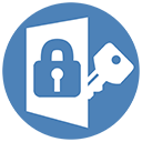 Password Depot