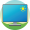 TweakNow PC-StayAwake 1.1 Keep your PC awake without touching it