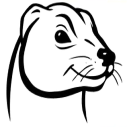 PCFerret Pro
