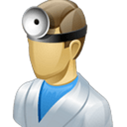 PCMedik