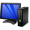 PCSwift 2.7.26.2021 Faster Computer and Internet Speed