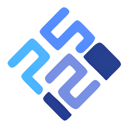 PCSX2