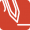 PDF Annotator 8.0.0.833 Efficient PDF Editing software