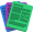 PDF Arranger 1.8.2 Free PDF File Editor