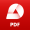 PDF Extra 6.70.45754 Edit, Sign, Protect, Fill & Annotate PDFs