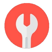PDF Fixer