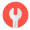 PDF Fixer 1.4 Repair Damaged and Corrupt PDFs