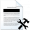 PDF Redactor Pro 1.4.6 Redact and Black Out PDF Text and Images Easily