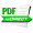 PDF Redirect 2.5.2 Create PDF files
