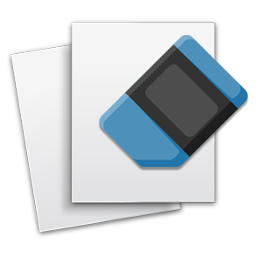 PDF Text Deleter