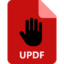 PDF Unshare