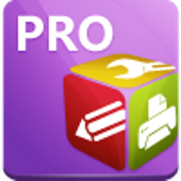 PDF-XChange Pro