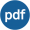 pdfFactory 8.28 Reliable PDF creation from all applications