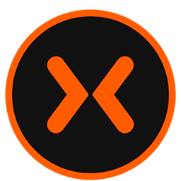 PDF Mixer